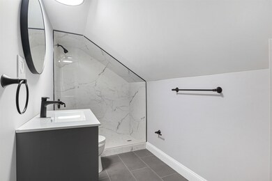 172 Beacon Ave unit 3, Jersey City, NJ 07306 - photo 3