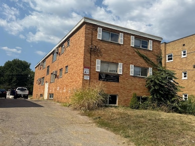 3553 van Antwerp Place, Cincinnati, OH 45229 - photo 3