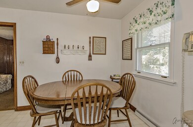 314 Webster St, Algonquin, IL 60102 - photo 7