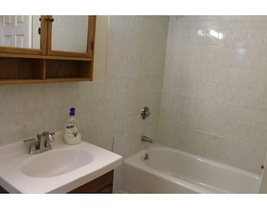 44 Woodlawn St unit 5, Jamaica Plain, MA 02130 - photo 7