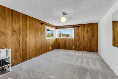 74414 National Park Dr, Twentynine Palms, CA 92277 - photo 7