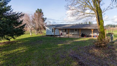 014-Realiant Photography-8952 Santiam Lo
