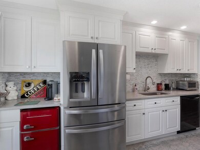 13658 Via Flora unit B, Delray Beach, FL 33484 - photo 5