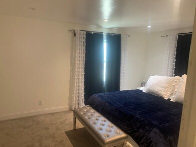 43 Cottage St unit 2, Lynn, MA 01905 - photo 6