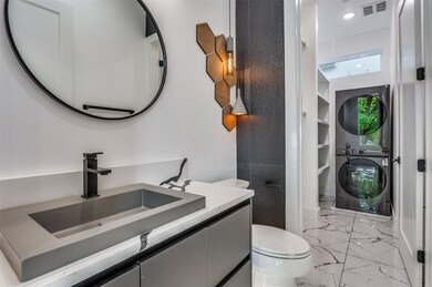 3523 Miles St unit B, Dallas, TX 75209 - photo 7