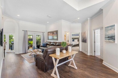 4779 Bonaire Cay, Destin, FL 32541 - photo 4