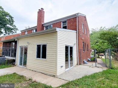 4119 24th Ave, Temple Hills, MD 20748 - photo 4