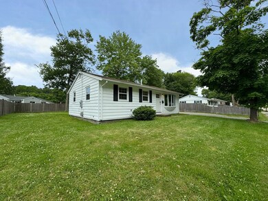 95 Josh Gray Rd, Rockland, MA 02370 - photo 5