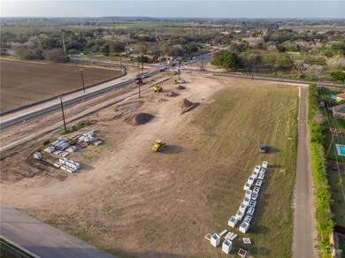 0 Westgate Dr unit 329575, Weslaco, TX 78596 - photo 6