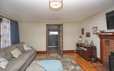 23 Pearl St, Taunton, MA 02780 - photo 7