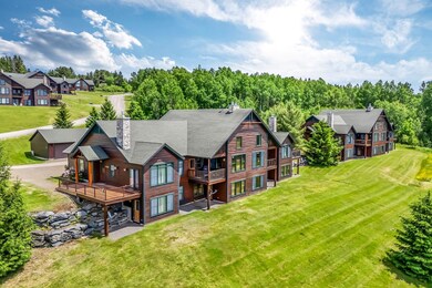 11 Whip Willow Farm Road, Unit 3