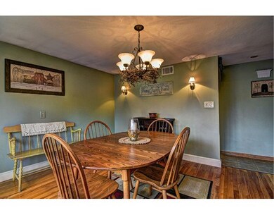 2 Krochmal Rd, Peabody, MA 01960 - photo 6
