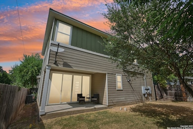 140 Claremont Ave unit 102, San Antonio, TX 78209 - photo 3