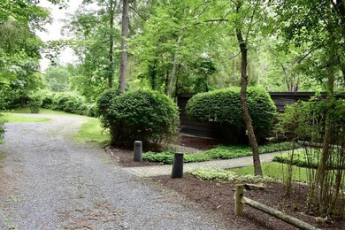 162 Font Grove Rd, Slingerlands, NY 12159 - photo 3