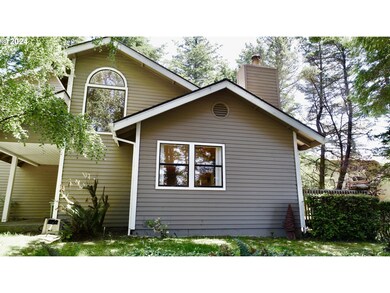 1529 Seacrest Ln, Brookings, OR 97415 - photo 2