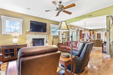 2433 43rd St, Allegan, 49010-24