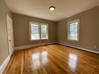25 Glenwood Ave unit 25, Winchester, MA 01890 - photo 4