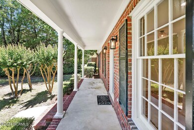 3914SweetbriarRoad-3