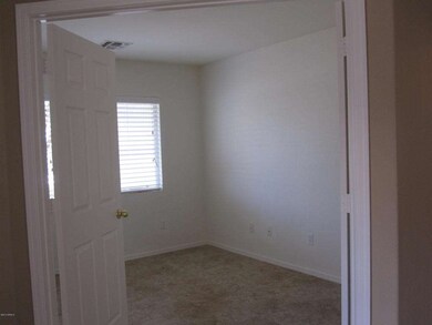 11458 E Cicero St, Mesa, AZ 85207 - photo 5