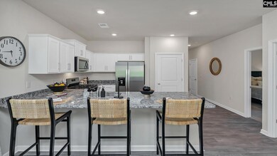 623 Glacier Rd, Lexington, SC 29072 - photo 5