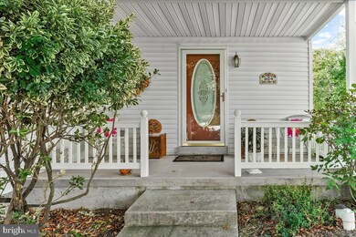 924 Trellis Ln, West Chester, PA 19382 - photo 3