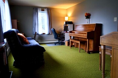 327 Charleston Rd, Dexter, ME 04930 - photo 4