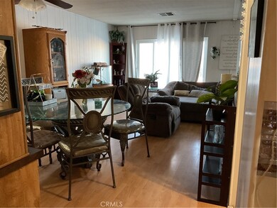 16297 Trinidad Dr, Victorville, CA 92395 - photo 5