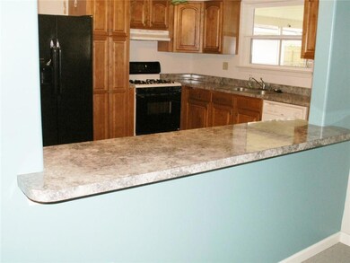 3845 Cambridge St, Slidell, LA 70458 - photo 5