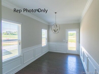 268 Kerri Dawn Ln, Locust, NC 28097 - photo 7