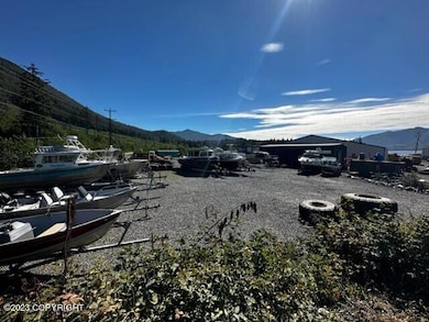 lot 3 from Ntongass hwy