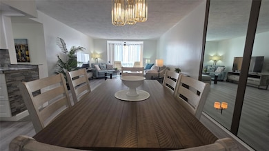 2831 Somerset Dr unit 105, Lauderdale Lakes, FL 33311 - photo 2