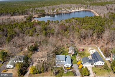 630 Blueberry Dr, Atco, NJ 08004 - photo 5