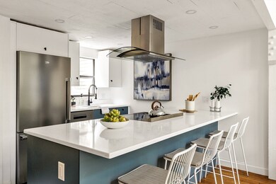 18 Bay St unit 2, Cambridge, MA 02139 - photo 3