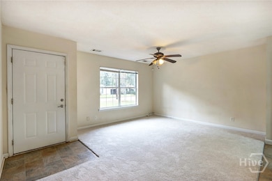 20 Lansing Ave unit A, Savannah, GA 31406 - photo 3