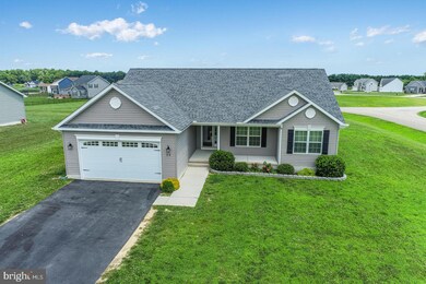 22 Evesboro Dr, Milford, DE 19963 - photo 2