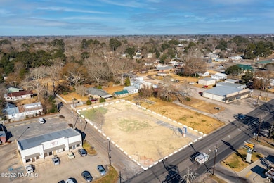 1130 S Union St, Opelousas, LA 70570 - photo 3