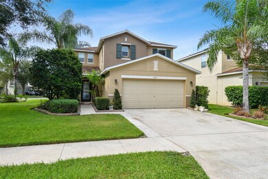 18907 Randall Place, Land O Lakes, FL 34638 - photo 6