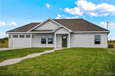 7334 Emily Grace Ave, Monte Alto, TX 78538 - photo 3