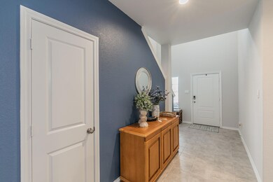 113 Driftoak Dr, Boyd, TX 76023 - photo 4