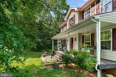 5302 Sumerduck Rd, Sumerduck, VA 22742 - photo 4