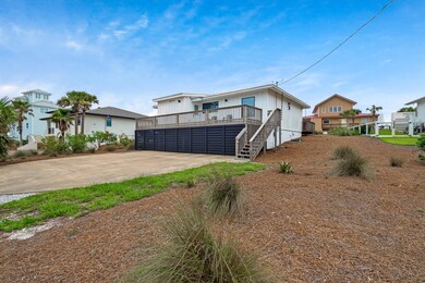 5873 W County Highway 30a, Santa Rosa Beach, FL 32459 - photo 6