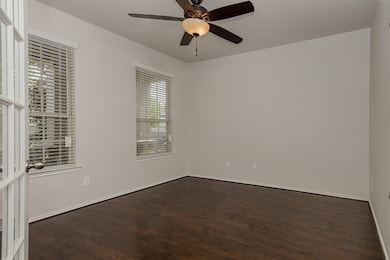 29551 Monona Terrace Ct, Spring, TX 77386 - photo 5