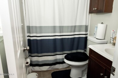 5761 Sorrell Dr, Macon, GA 31216 - photo 6