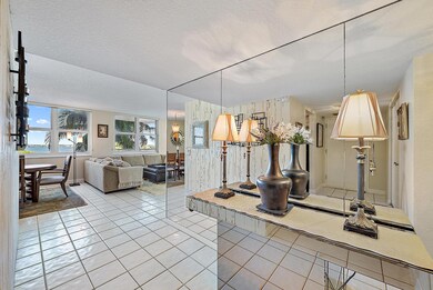 Aquarius Condominiums unit 202, Riviera Beach, FL 33404 - photo 5