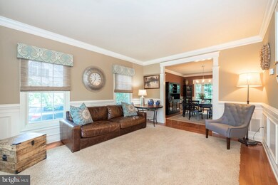 6 Roosevelt Cir, Downingtown, PA 19335 - photo 7