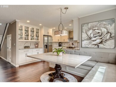 14922 SE Sieben Creek Dr, Clackamas, OR 97015 - photo 7