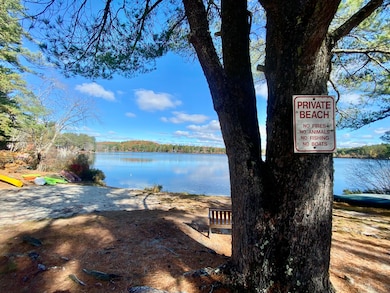 00 Cottage Ln, Brownfield, ME 04010 - photo 6