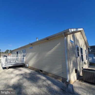 82 Pinetree Ln, Mays Landing, NJ 08330 - photo 3