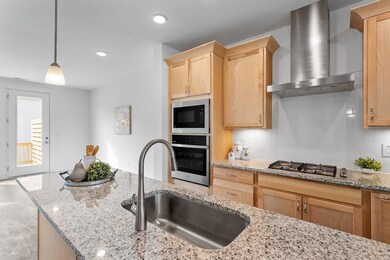 1840 Fahey Dr, Apex, NC 27502 - photo 7