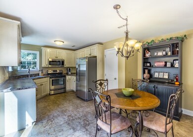 845 Reed Rd, Dalton, GA 30720 - photo 6